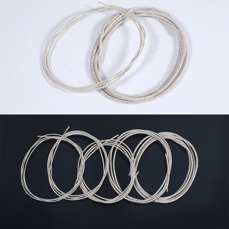 5-48 Strands D0.86-2.3mm Speak - Copper Wire Roll review and price