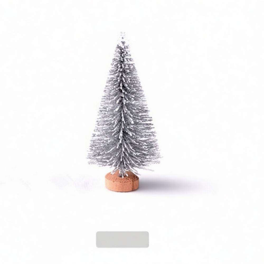 Simulation Tree Model For Mini - Bonsai Garden Landscape Design review and price