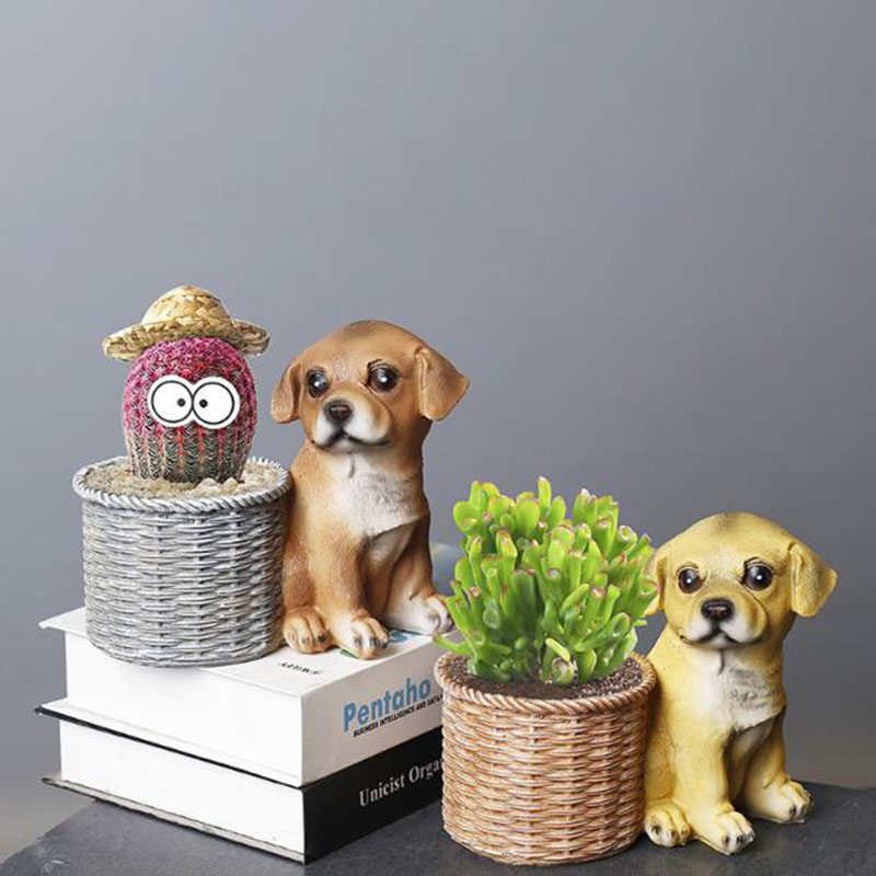 Household Living Room Office R - Bonsai Garden Art review and price