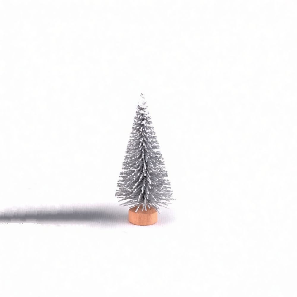 Simulation Tree Model For Mini - Bonsai Garden Landscape Design review and price