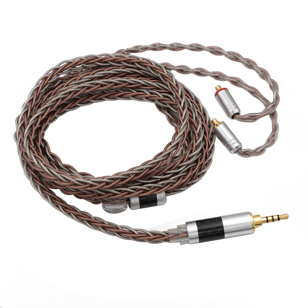 Tripowin C8 Earphone Replaceme - Copper Wire Roll review and price