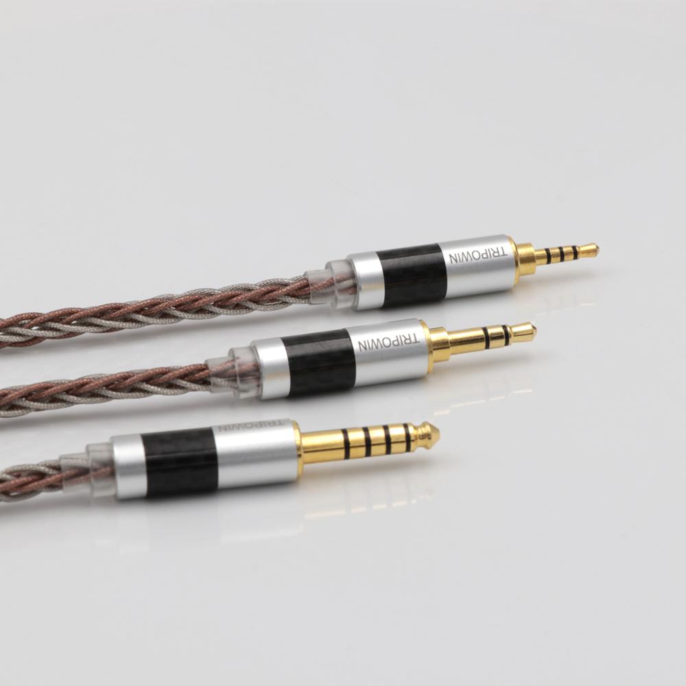 Tripowin C8 Earphone Replaceme - Copper Wire Roll review and price