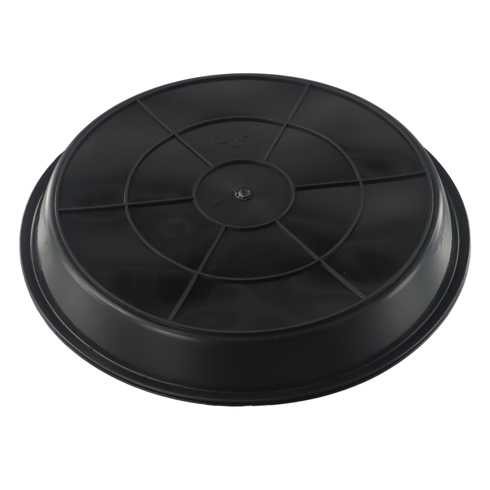 2pcs Plant Saucer Drip Trays P - Drip Tray Saucer review and price
